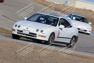 media/Dec-09-2022-Turn8 Trackdays (Fri) [[a82f2e2fc7]]/Advanced Intermediate Combined/Outside Grapevine/